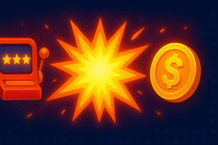 疯狂合体鸭游戏截图2